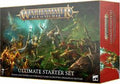 Aos 4th Ed Ultimate Starter Set