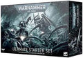 WH40K Ult Starter Kit