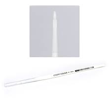 Synthetic Base M