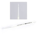 Synthetic Base S
