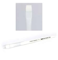 Synthetic Dry L