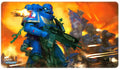 ULTRAPRO WH40K Playmat 16481 Adeptus Astartes