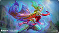 Magic the Gathering Playmat 38742 Fin Com C