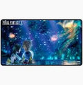 Ultra Pro FFX Playmat