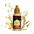 Army Painter Paint Air: Moon Dust