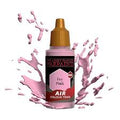 Army Painter Paint Air: Fey Pink