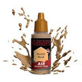 Army Painter Paint Fluorescent Air: Brethil Blush