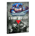 Warhammer 40,000 11th Edition Codex