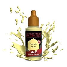 Army Painter Paint Air: Cosmic Dust