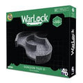 Warlock Tiles Dungeon III Curves Expansion