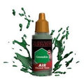 Army Painter Paint Air: Greenskin