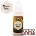 Army Painter Paint: Mummy Robes Bottle
