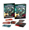 Kill Team: Nemesis Operations