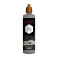 Army Painter Paint Air: Gloss Varnish 100ml