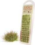 Army Painter Battlefield Swamp Tuft