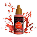 Army Painter Paint Air: Archangel Red