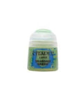 Citadel Colour Layer Paint: Skarsnik Green