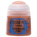 Citadel Colour Layer Paint: Tuskgor Fur