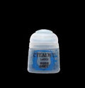 Citadel Colour Layer Paint: Russ Grey