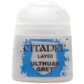 Citadel Colour Layer Paint: Ulthuan Grey