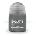 Citadel Colour Air Paint: Deathshroud Clear