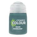 Citadel Colour Shade Paint: Poxwalker (18ml)