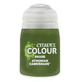 Citadel Colour Shade Paint Athonian Camos (18ml)