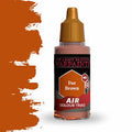 Army Painter Paint Air: Fur Brown