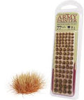 Army Painter Battlefield Mountain Tuft