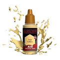 Army Painter Paint Air: Imp Yellow