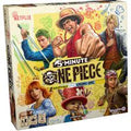 5-Minute One Piece: Adventures on the Grand Line