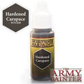 Army Painter Paint: Hardened Carapace Bt