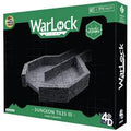 Warlock Tiles Dungeon III Angles Expansion