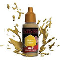 Army Painter Paint Air: Desert Yellow