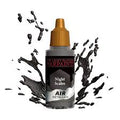 Army Painter Paint Metallic Air: Night Scales