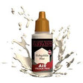 Army Painter Paint Fluorescent Air: Hobgoblin Hue