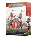 AoS Gate Gargants
