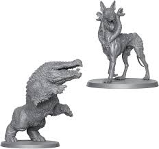 Ankh: Guardians set