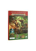 General's Handbook 2025-2026