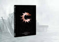 Conquest: Companion Book Ver 1.5
