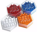 Catan Hexdocks Base Set