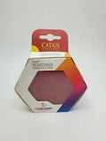 Catan Hexatower