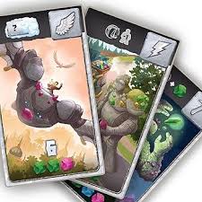 Century Golem An Endless World