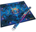 Descent V.2 Playmat