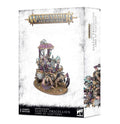 AoS: Hedonites of Slaanesh Glutos Orscollion