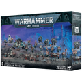 Warhammer 40K Leagues of Votann Battleforce Cthonian Prospect