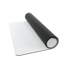 Gamegenic Playmat - White