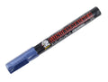 Gundam Marker Metallic Violet