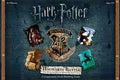 Harry Potter Hogwarts Battle Expansion 1