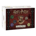 Harry Potter Hogwarts Battle Expansion 2